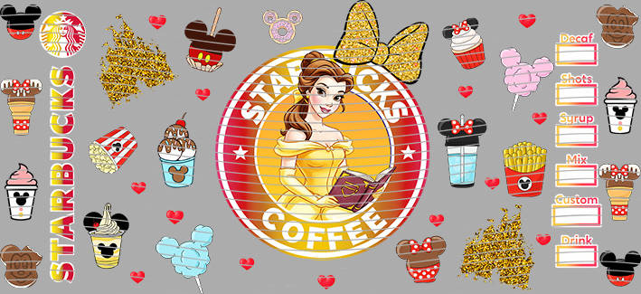 16oz Starbucks-SBK-5